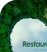 Restaurantware