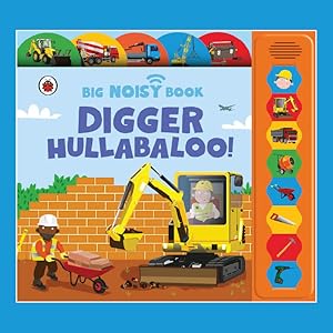 Small manufacture image 3