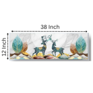 Diwali Offer Buy Now Ameedarshan Air Conditioning Dust Cover Folding Designer Ac 17 10