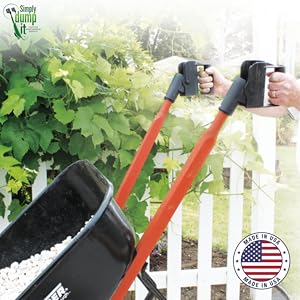 Small manufacture image 6