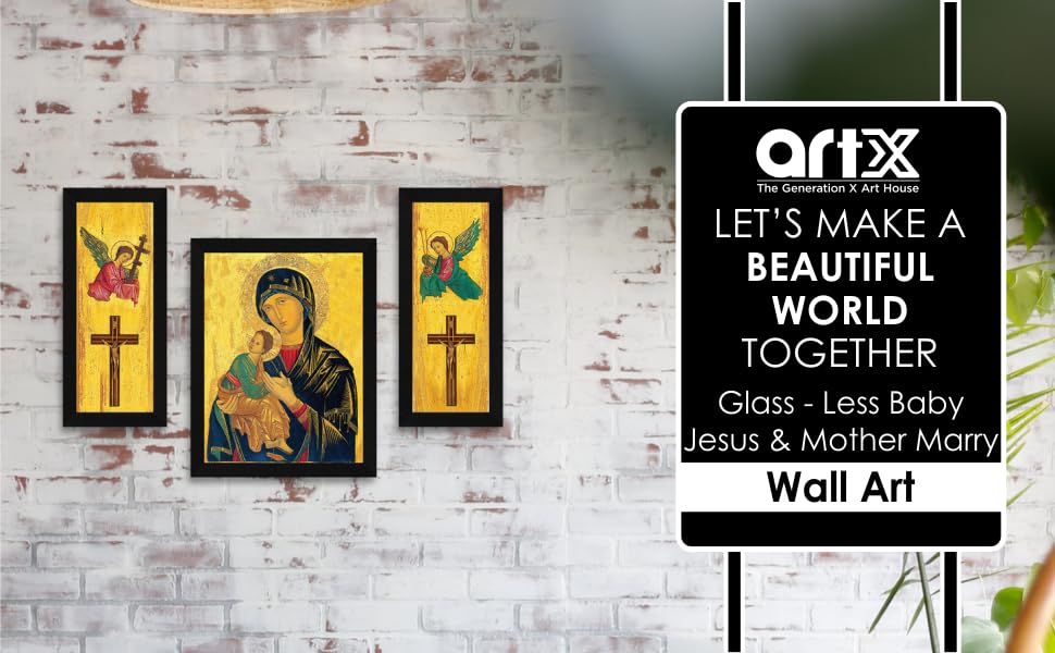 Large manufacture image 1