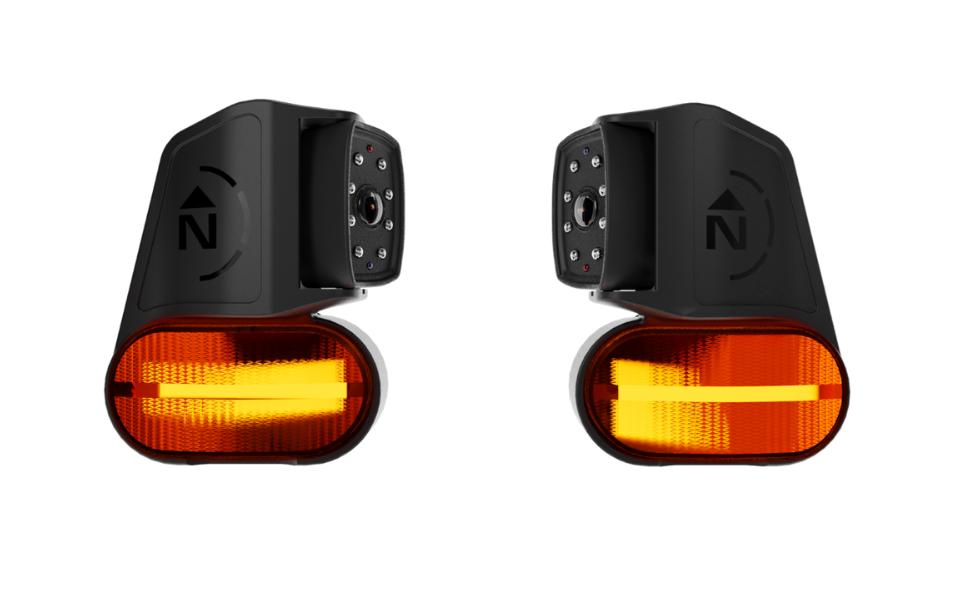 Large manufacture image 1