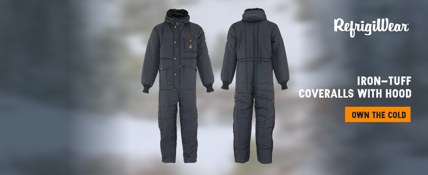 Large manufacture image 3