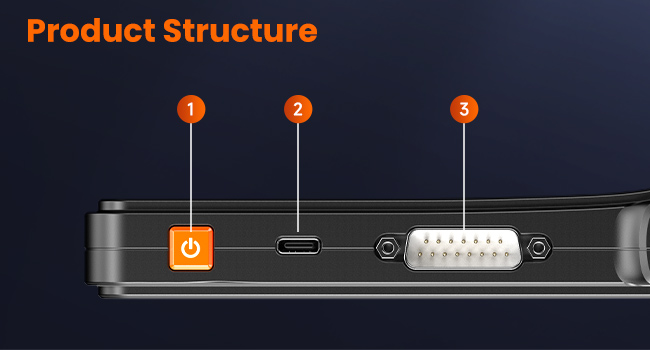 Large manufacture image 1