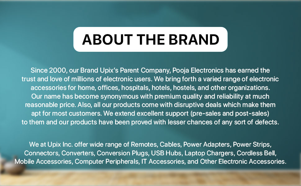 Diwali Offer Buy Now Upix Ac Remote No. 12 (With Backlight), 14 Carrier-Ac-Remote-462L_04.Jpg