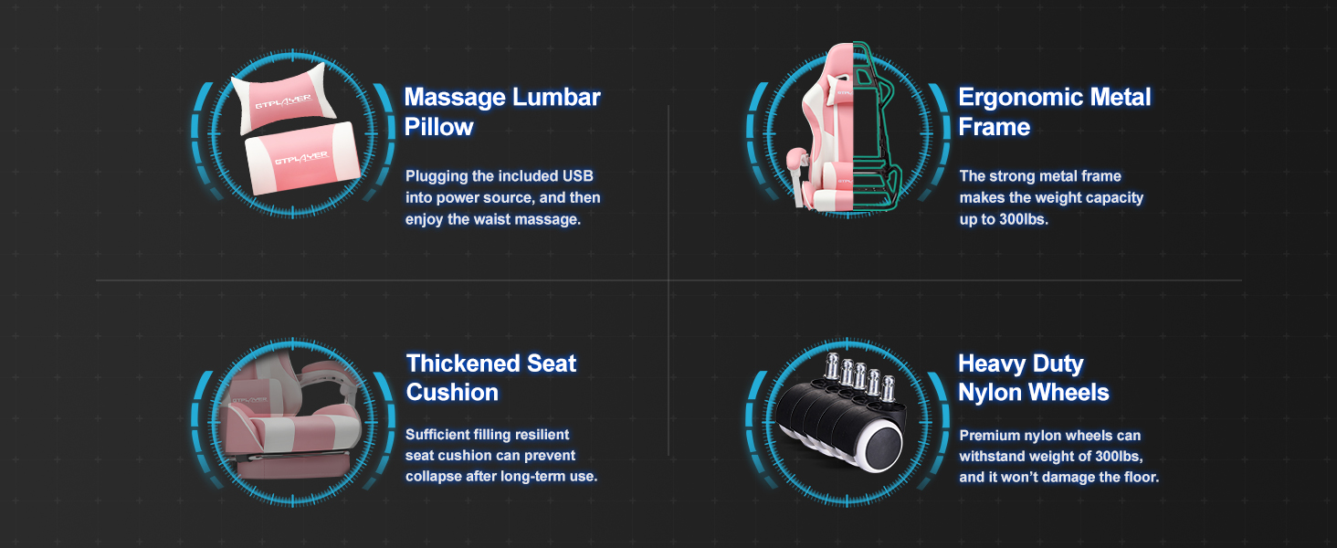 Large manufacture image 3