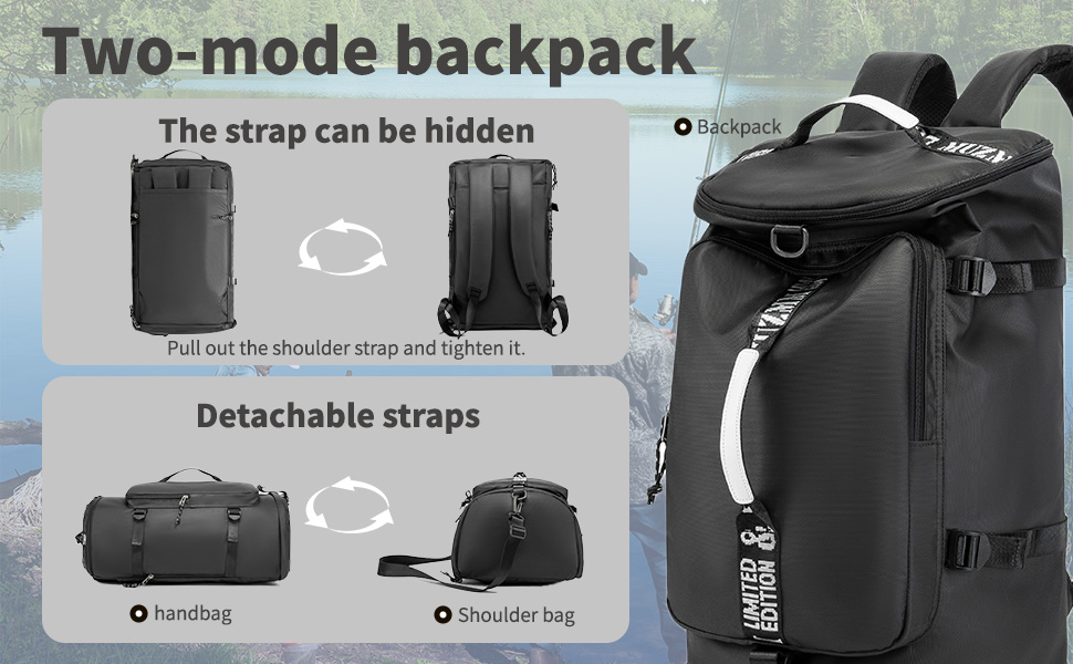 Large manufacture image 2