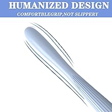 Small manufacture image 6
