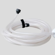 Amazon | スマイル コードレスコンボツール 高圧洗浄機 SE0003用