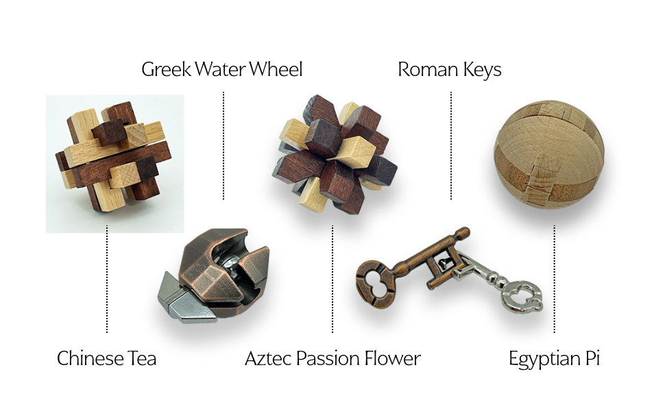 treasure　ハイタッチ　シリアル Amazon.com: Project Genius Curated Collection Gift Set, 5