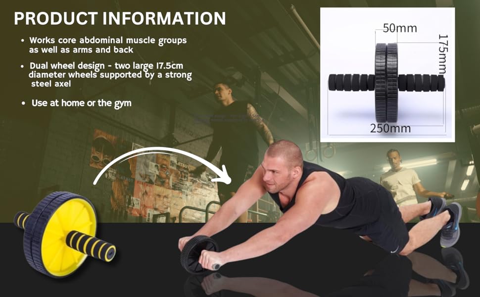 Large manufacture image 3