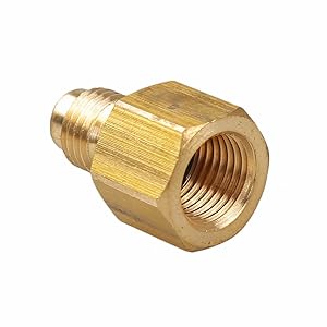 Small manufacture image 7