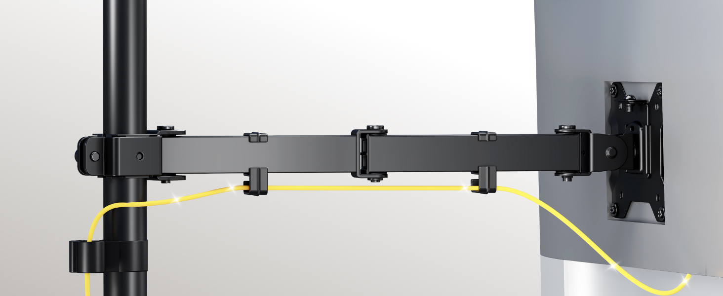 laptop stand