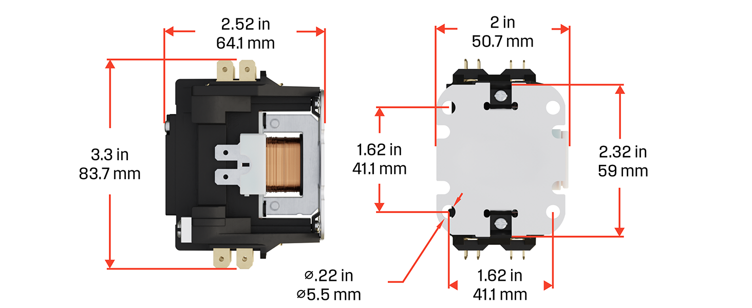Large manufacture image 5