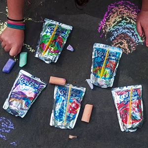 Small manufacture image 3