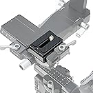 Small manufacture image 7