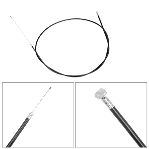 Small manufacture image 5