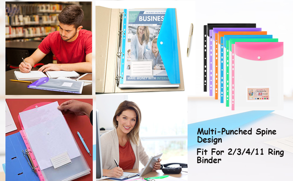 Large manufacture image 3