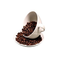 CAFFEINE