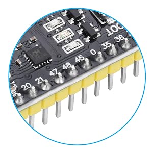 Small manufacture image 3