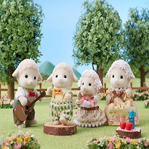 Small manufacture image 2