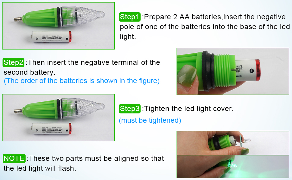 Large manufacture image 6