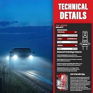 Small manufacture image 5