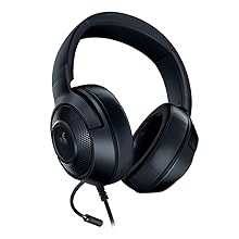 Razer Headset