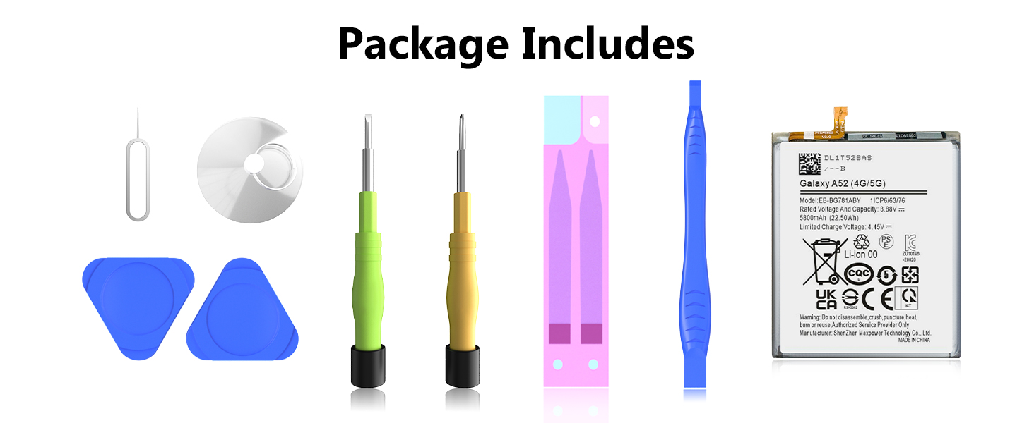 Large manufacture image 3
