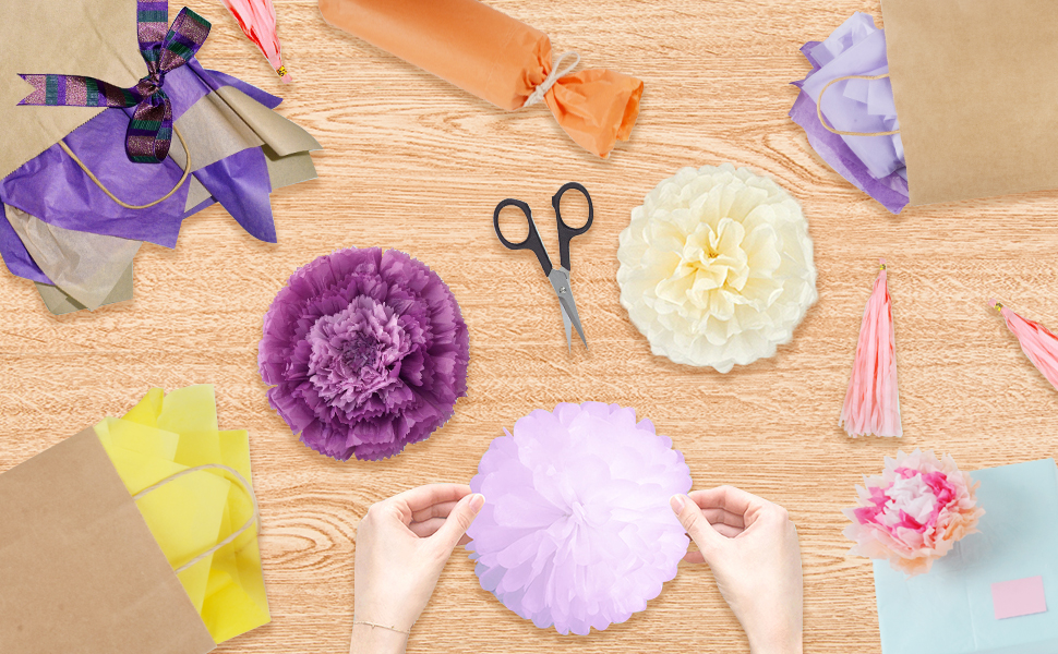 Large manufacture image 5