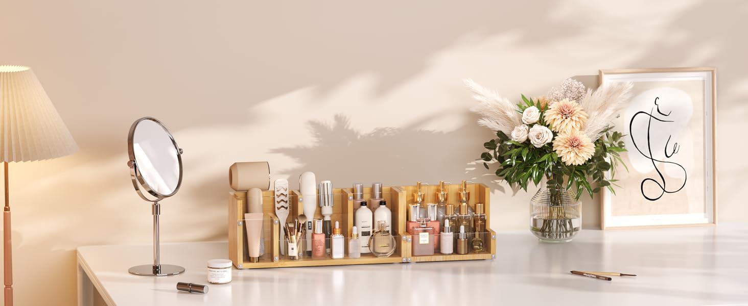 Large manufacture image 6