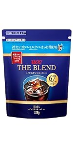 Amazon.co.jp: UCC 職人の珈琲 芳醇な味わい 90g×12 : 食品