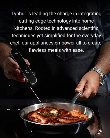 MF03 우유 개세자