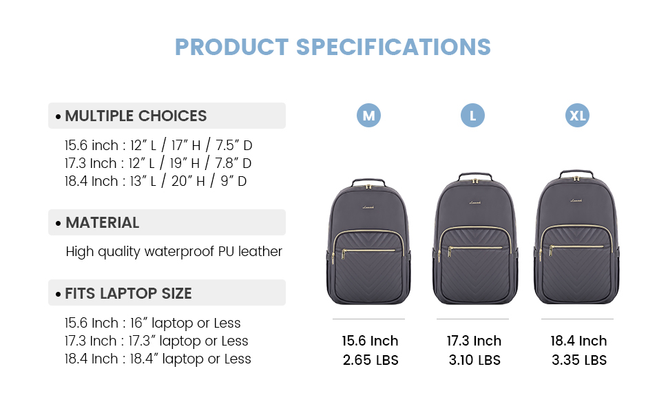 laptop backpack women computer backpack for women backpack purse