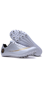 Leichtathletik Schuhe