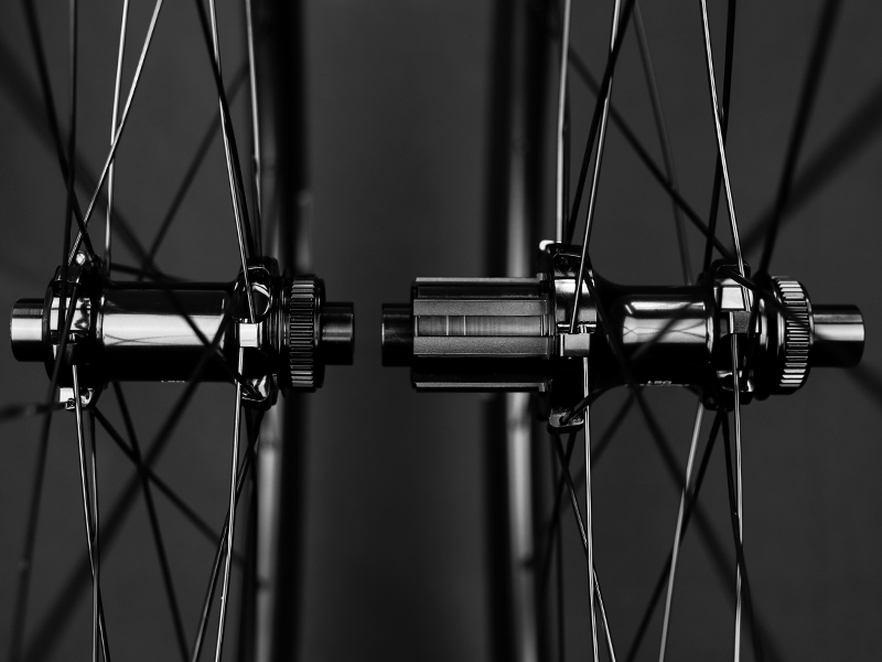 SHU Ｉcanシリーズ犬 Amazon | ICAN Alpha38 Discロードカーボンホイール700C