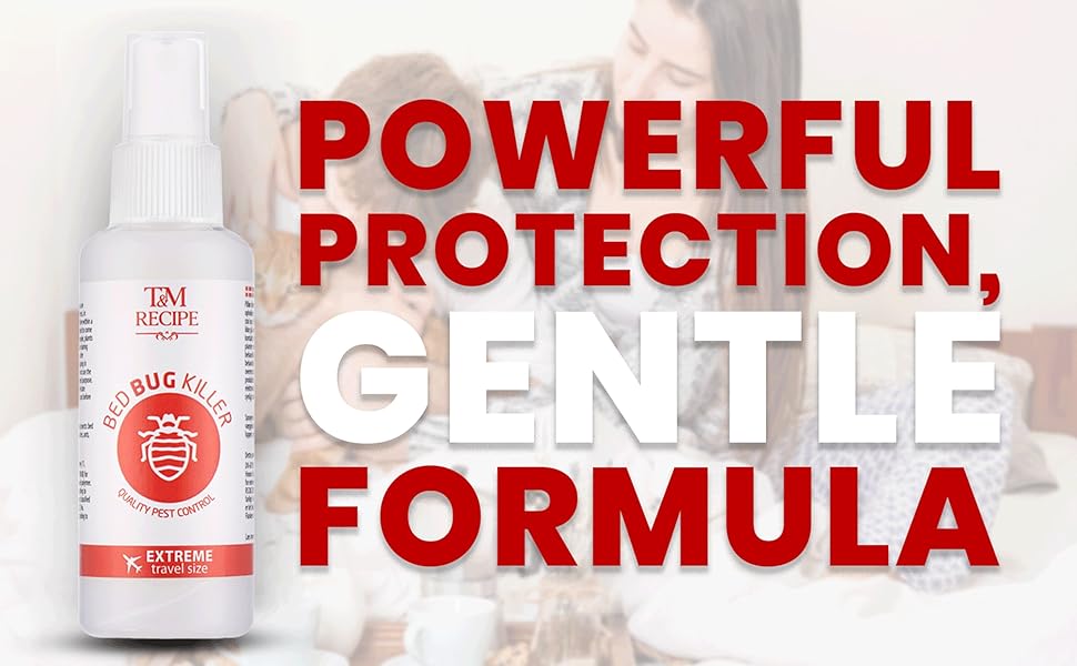 Large manufacture image 7