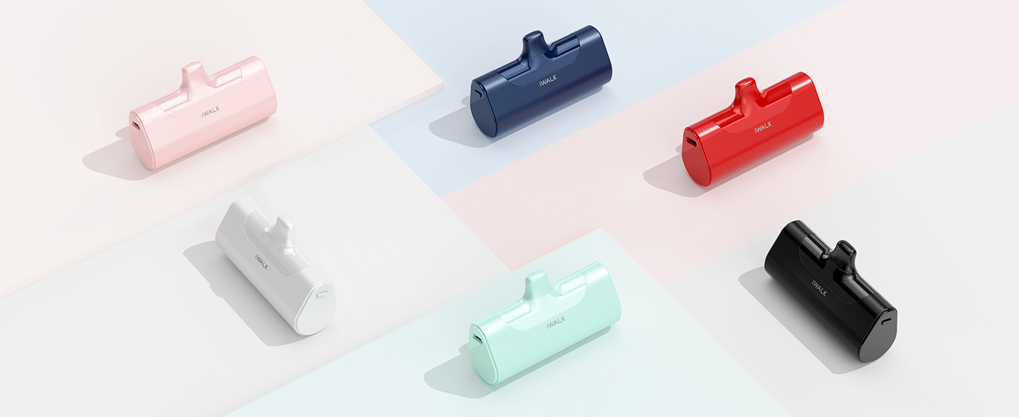 the new product design for the new product design