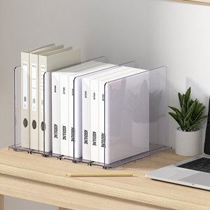 Small manufacture image 1