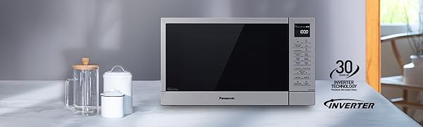 Panasonic - ☆pug☆ Panasonic Toughpad FZ-G1 - Core i5-6300U - 8GB RAM - 128GB