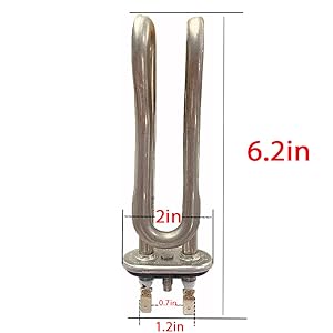 Samsung dishwasher parts