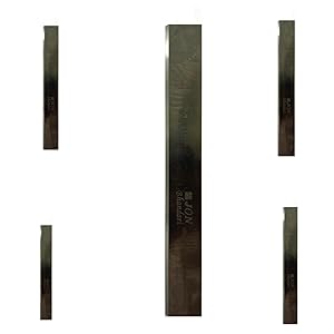 Small manufacture image 4