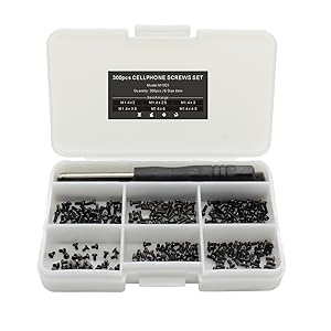 Small manufacture image 5