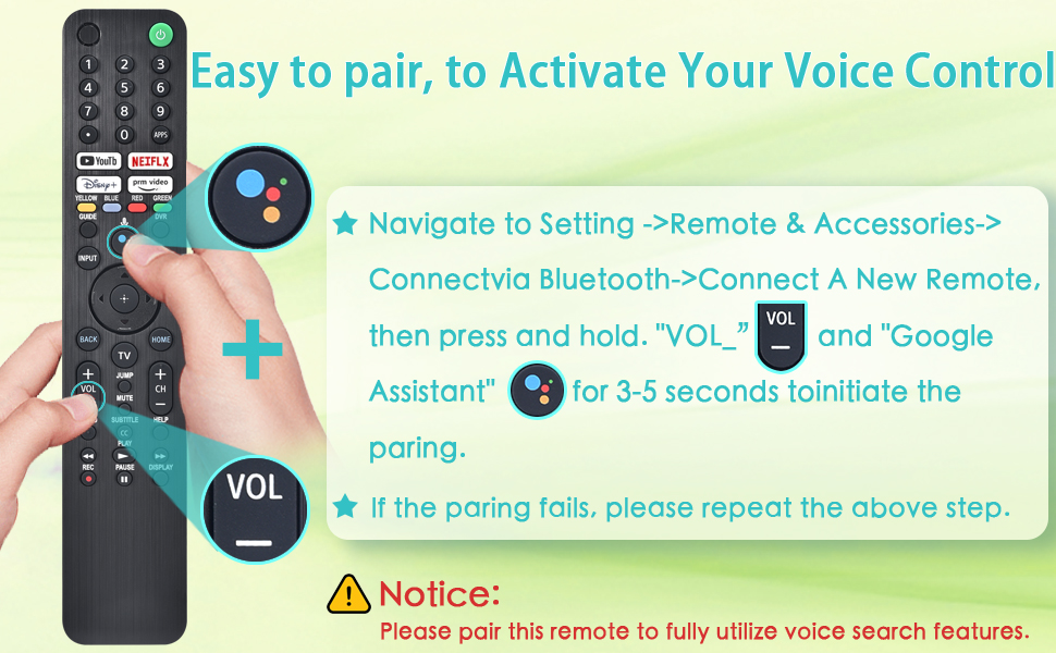 Large manufacture image 6