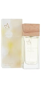 after the rain eau de parfum