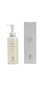 MOG様　化粧水、乳液、クレンジングまとめ買い MOG様 化粧水、乳液、クレンジングまとめ買い MOG様 化粧水