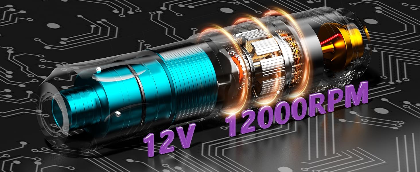 Large manufacture image 3