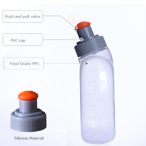 Small manufacture image 4