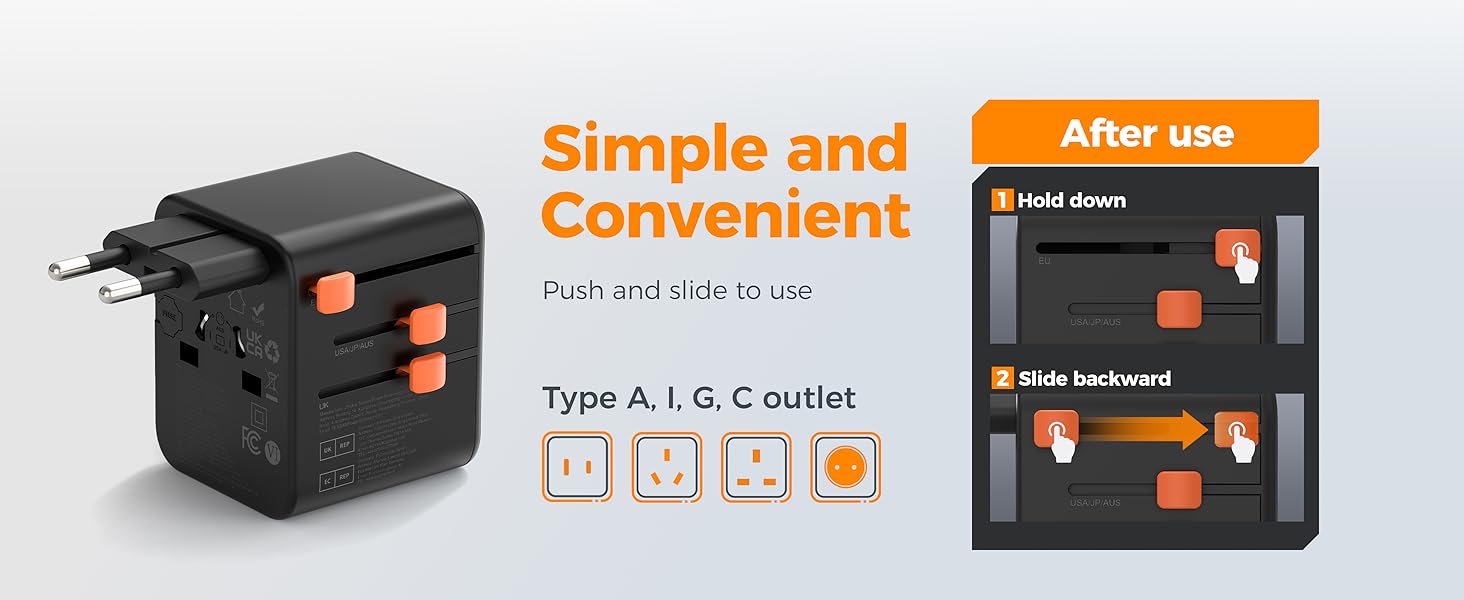 Large manufacture image 7