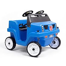 Small manufacture image 4